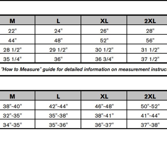 Fleece Crewneck Sweatshirt - Picture 3 of 4